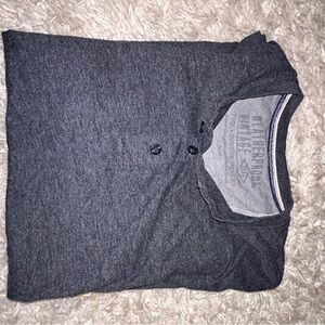 Weather proof vintage